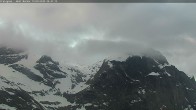 Archiv Foto Webcam La Valette 06:00
