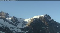 Archiv Foto Webcam La Valette 07:00
