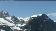 Archiv Foto Webcam La Valette 09:00