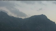 Archiv Foto Webcam La Valette 05:00