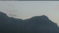 Archiv Foto Webcam La Valette 06:00