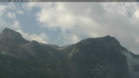 Archiv Foto Webcam La Valette 09:00