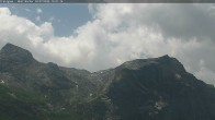 Archiv Foto Webcam La Valette 11:00