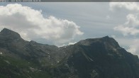 Archiv Foto Webcam La Valette 13:00