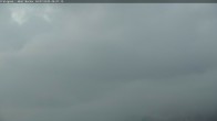 Archived image Webcam Dôme de Polset, Pralognan 05:00