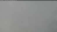 Archived image Webcam Dôme de Polset, Pralognan 07:00