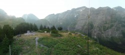 Archiv Foto Webcam Mont Bochor Panorama 05:00