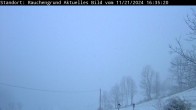 Archiv Foto Webcam Elzach, Rauchengrund 15:00