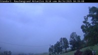Archived image Webcam Elzach - &#34;Rauchengrund&#34; 03:00