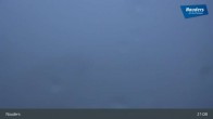 Archiv Foto Webcam Tscheyeck Bergstation 02:00