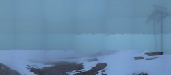 Archiv Foto Webcam Panoramablick Tscheyeck 06:00