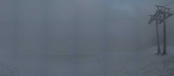 Archived image Webcam Panoramic View Tscheyeck 05:00