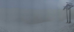 Archived image Webcam Panoramic View Tscheyeck 06:00