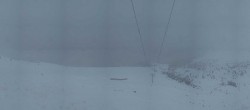 Archived image Webcam Zirmbahn 07:00