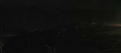 Archived image Webcam Auron - Télériou 23:00