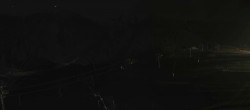 Archived image Webcam Auron - Télériou 03:00