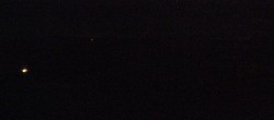 Archiv Foto Webcam Auron - Berchia 03:00