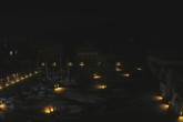 Archiv Foto Webcam Valberg Dorfzentrum 00:00