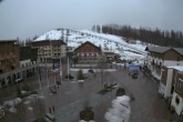 Archived image Webcam Valberg City 15:00