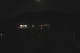 Archiv Foto Webcam Valberg Dorfzentrum 01:00