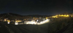 Archiv Foto Webcam Valberg Panorama Leysin 05:00