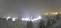 Archiv Foto Webcam Valberg Panorama Leysin 17:00