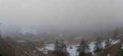 Archived image Webcam Valberg Panorama 11:00