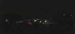 Archiv Foto Webcam Valberg Panorama Leysin 01:00