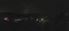 Archiv Foto Webcam Valberg Panorama Leysin 01:00