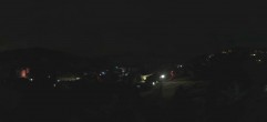 Archiv Foto Webcam Valberg Panorama Leysin 03:00