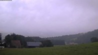 Archived image Webcam Neureichenau, Bavarian Forest 02:00