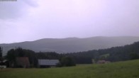 Archived image Webcam Neureichenau, Bavarian Forest 06:00