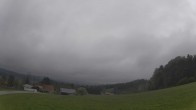 Archived image Webcam Neureichenau, Bavarian Forest 09:00