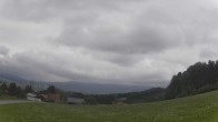 Archived image Webcam Neureichenau, Bavarian Forest 11:00