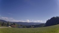 Archived image Webcam Neureichenau, Bavarian Forest 07:00