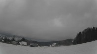 Archiv Foto Webcam Neureichenau, Bayerischer Wald 09:00