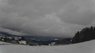 Archiv Foto Webcam Neureichenau, Bayerischer Wald 13:00