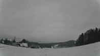 Archiv Foto Webcam Neureichenau, Bayerischer Wald 09:00