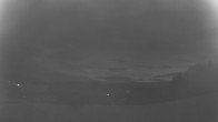 Archived image Webcam Neureichenau, Bavarian Forest 05:00