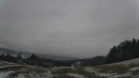 Archiv Foto Webcam Neureichenau, Bayerischer Wald 09:00