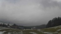 Archiv Foto Webcam Neureichenau, Bayerischer Wald 11:00