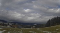 Archiv Foto Webcam Neureichenau, Bayerischer Wald 13:00