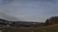 Archived image Webcam Neureichenau, Bavarian Forest 15:00