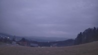 Archived image Webcam Neureichenau, Bavarian Forest 05:00