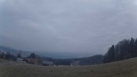 Archived image Webcam Neureichenau, Bavarian Forest 06:00