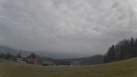 Archived image Webcam Neureichenau, Bavarian Forest 07:00