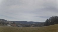 Archived image Webcam Neureichenau, Bavarian Forest 11:00