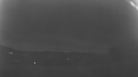 Archiv Foto Webcam Neureichenau, Bayerischer Wald 17:00