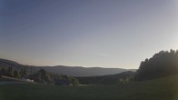 Archived image Webcam Neureichenau, Bavarian Forest 05:00