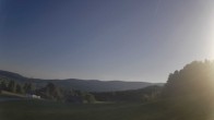 Archived image Webcam Neureichenau, Bavarian Forest 06:00